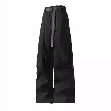 Lightning X Storm vibe