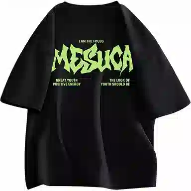 MESUCA T