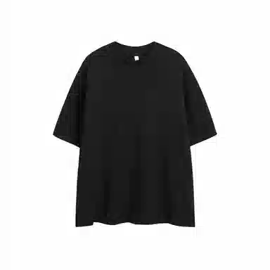 KEIRANDUN T