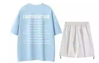 Lightning X Storm T