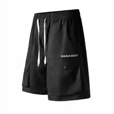 CHARLIE GOLF cleanfit