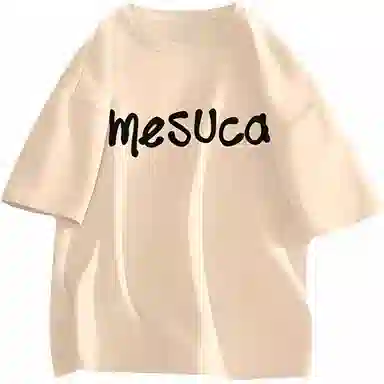 MESUCA T