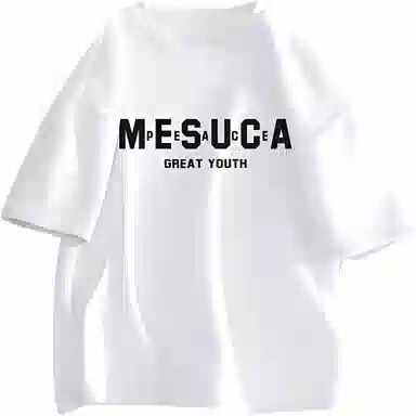 MESUCA T