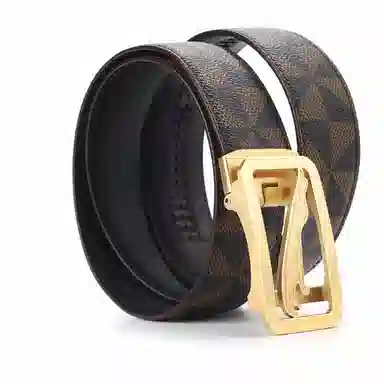V.V.Brown 3.5cm