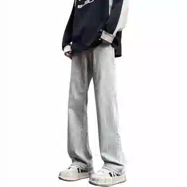 Colorful Creations 517Cleanfit