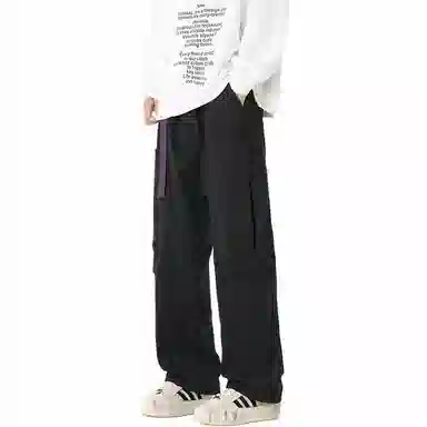 Lightning X Storm vibe