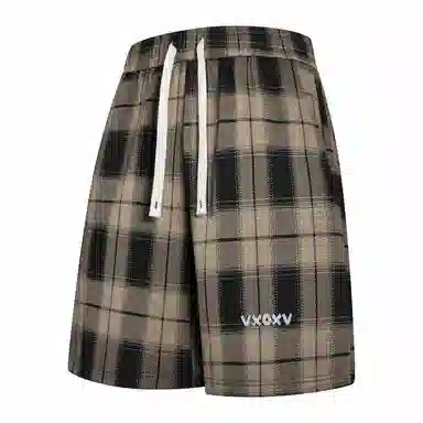 VXOXV