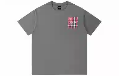 Kawasaki 320G CleanfitLogoT