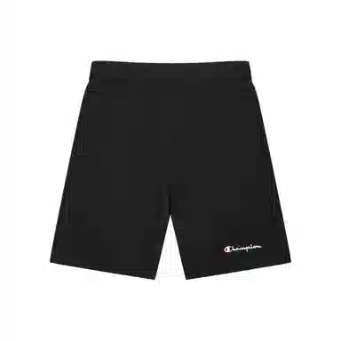 Champion Legacy SS24 Logo