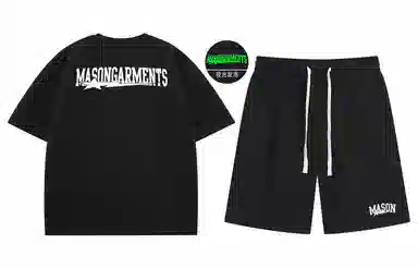 masongarments LogoT