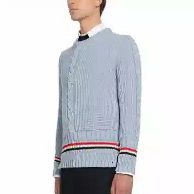 THOM BROWNE FW22