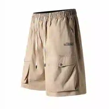 CHARLIE GOLF cleanfit