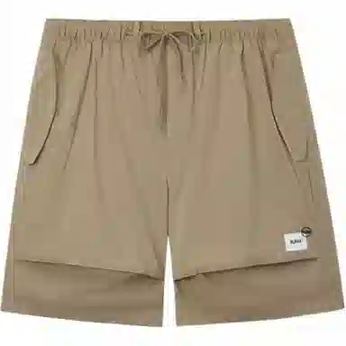 Alpha Industries