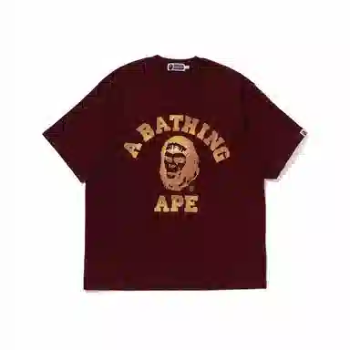 BAPE FW23