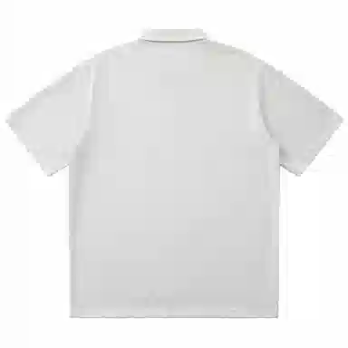 ROBINHOOD Polo Shirt