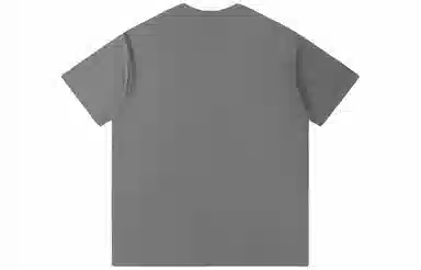 Kawasaki 320G CleanfitLogoT