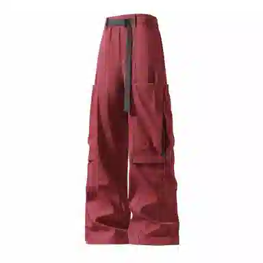 Lightning X Storm vibe