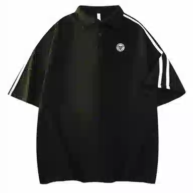 REMEFIT Polo