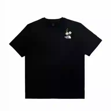 THE NORTH FACE Local star T