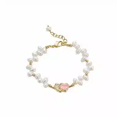 Amber Lollipop AMOUR ins