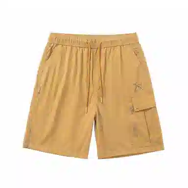 Lee Cooper