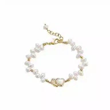 Amber Lollipop AMOUR ins