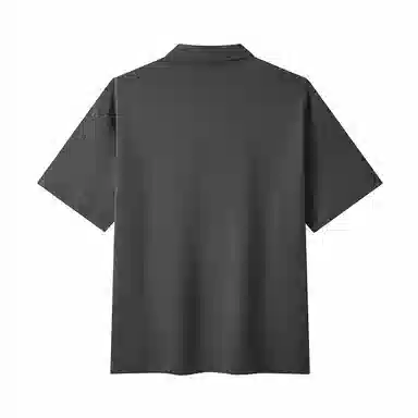 gxg jeans Polo