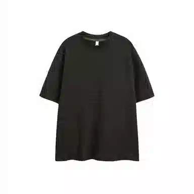 KEIRANDUN T