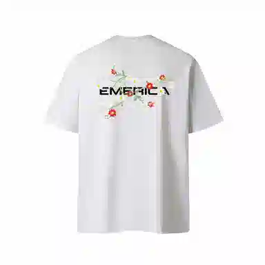 EMERICA 320G T