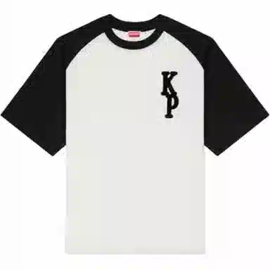 KENZO SS25 T