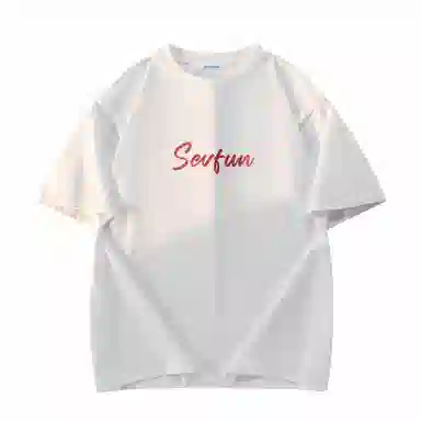 7 SEVFUN T