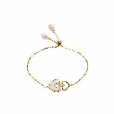 Amber Lollipop AMOUR ins