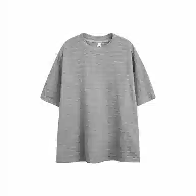 KEIRANDUN T