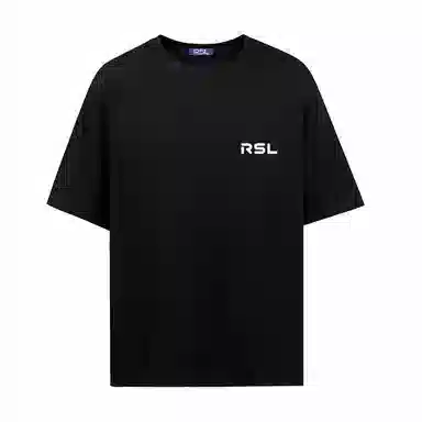 RSL T