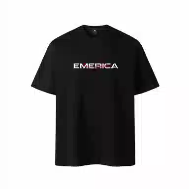 EMERICA 320G T