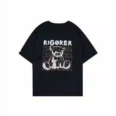 RIGORER T