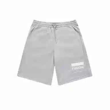 FILA FUSION CROSS OVER