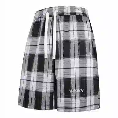 VXOXV