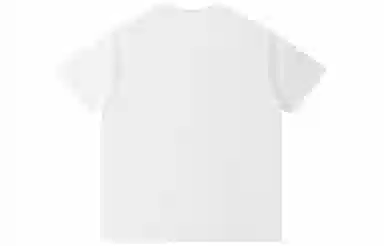 Kawasaki 320G CleanfitLogoT