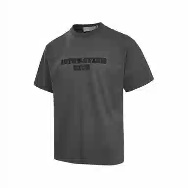 MADE EXTREME T