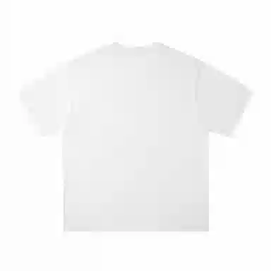 PAUL COSTELLOE T