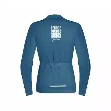 LECAGE