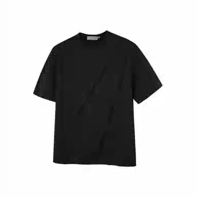 MADE EXTREME T