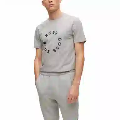 HUGO BOSS T