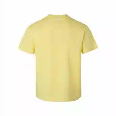 MADE EXTREME T