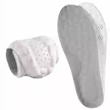 PU