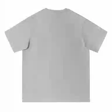 MINISO T