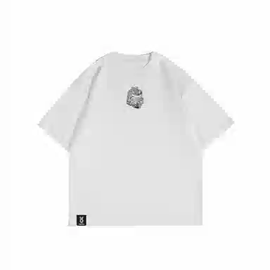 I.TFGXXFingercroxx T