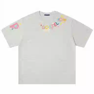 PAUL COSTELLOE T