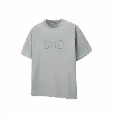 MADE EXTREME T